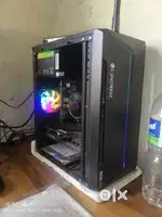 Pc cabinet for sell