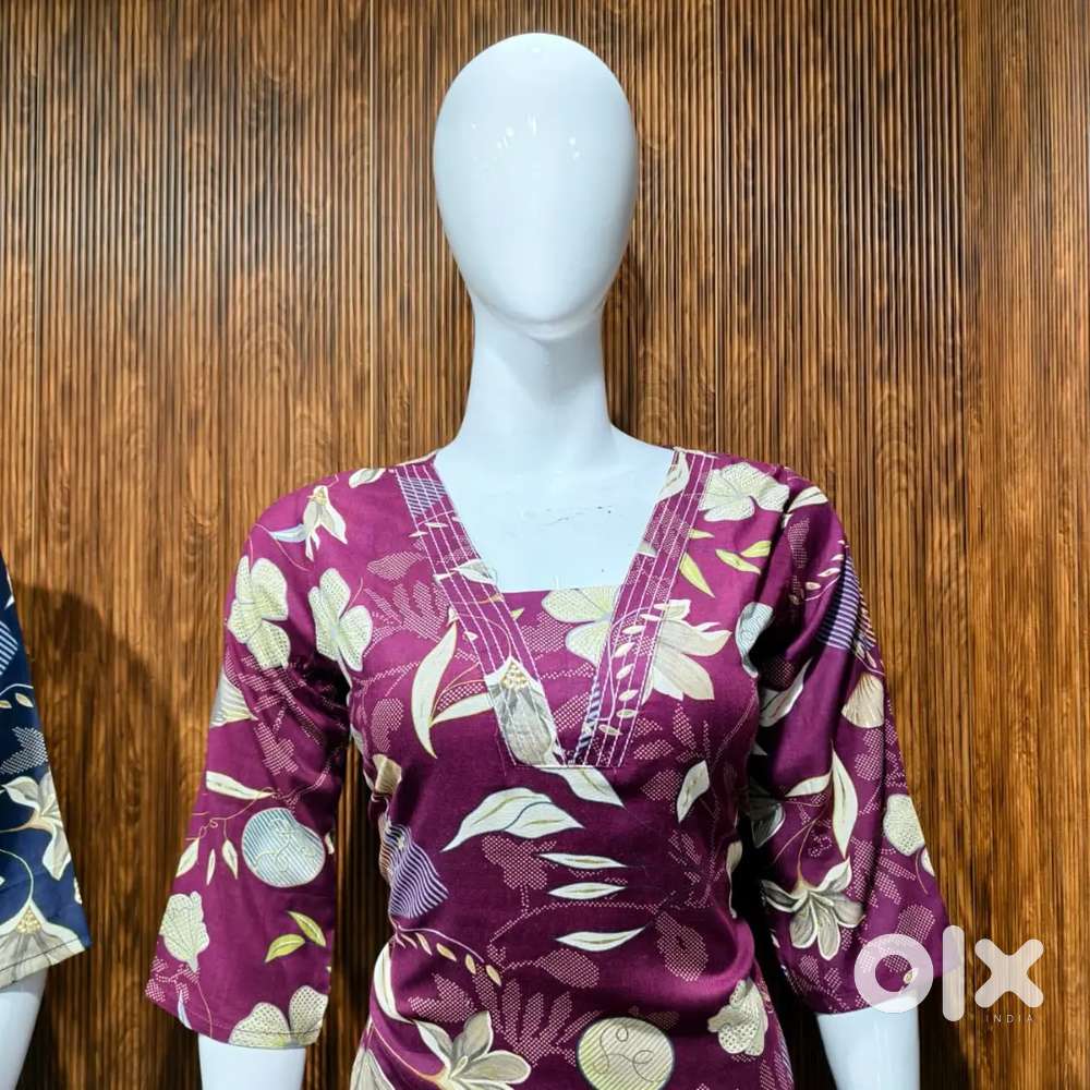 Wanted Billing Staff & Sales Staff ( ladies only )