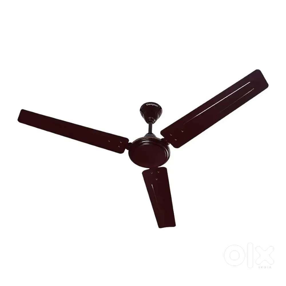 CEILING FANS FOR SALE