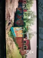 School property for sale