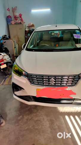 Old car buy new