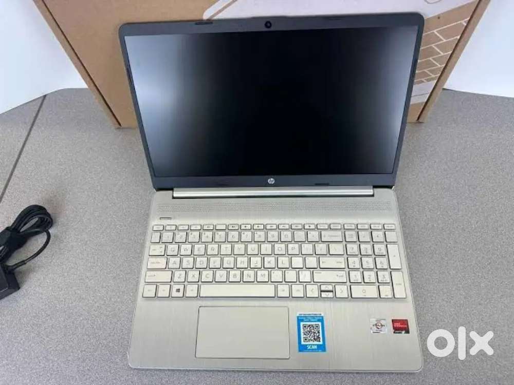 Lenovo thinkpad hp probook dell Lattitude second hand laptop warranty