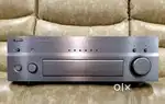 YAMAHA AX-397 STEREO AMPLIFIER