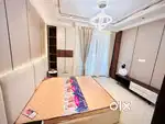Super Luxury 3BHK at prime location
