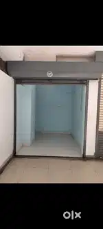 Shop for Rent