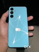 Samsung A16 5g