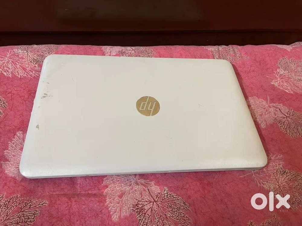 Hp laptop sale