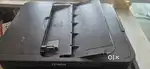 Epson Printer