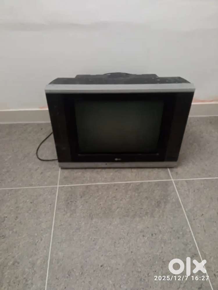 LG TV 2015 unconditionable small small repairs