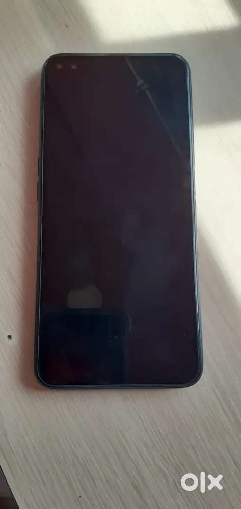 6pro good condition