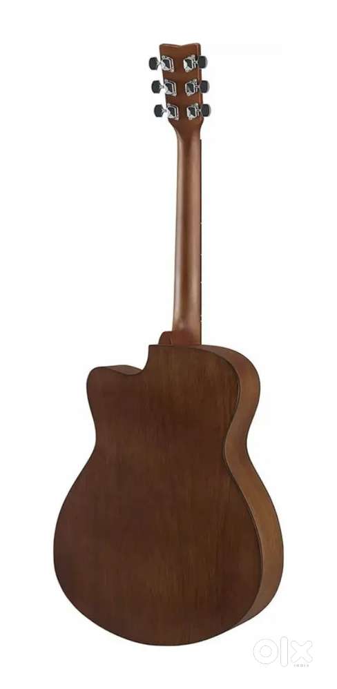 Yamaha F280 Guitar