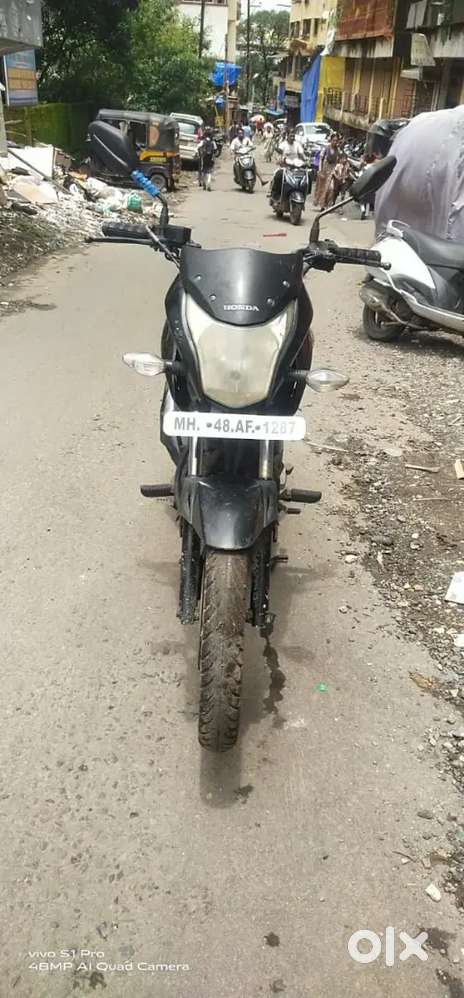 G00d condition fully working