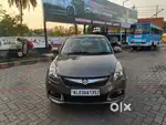Maruti Suzuki Swift Dzire 2015-2017 VDI ABS, 2016, Diesel