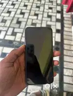I phone 11 pro 68 battery health