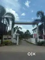Villa plots for sale in Pukkatupady,land as available 5,10and 15 cent,