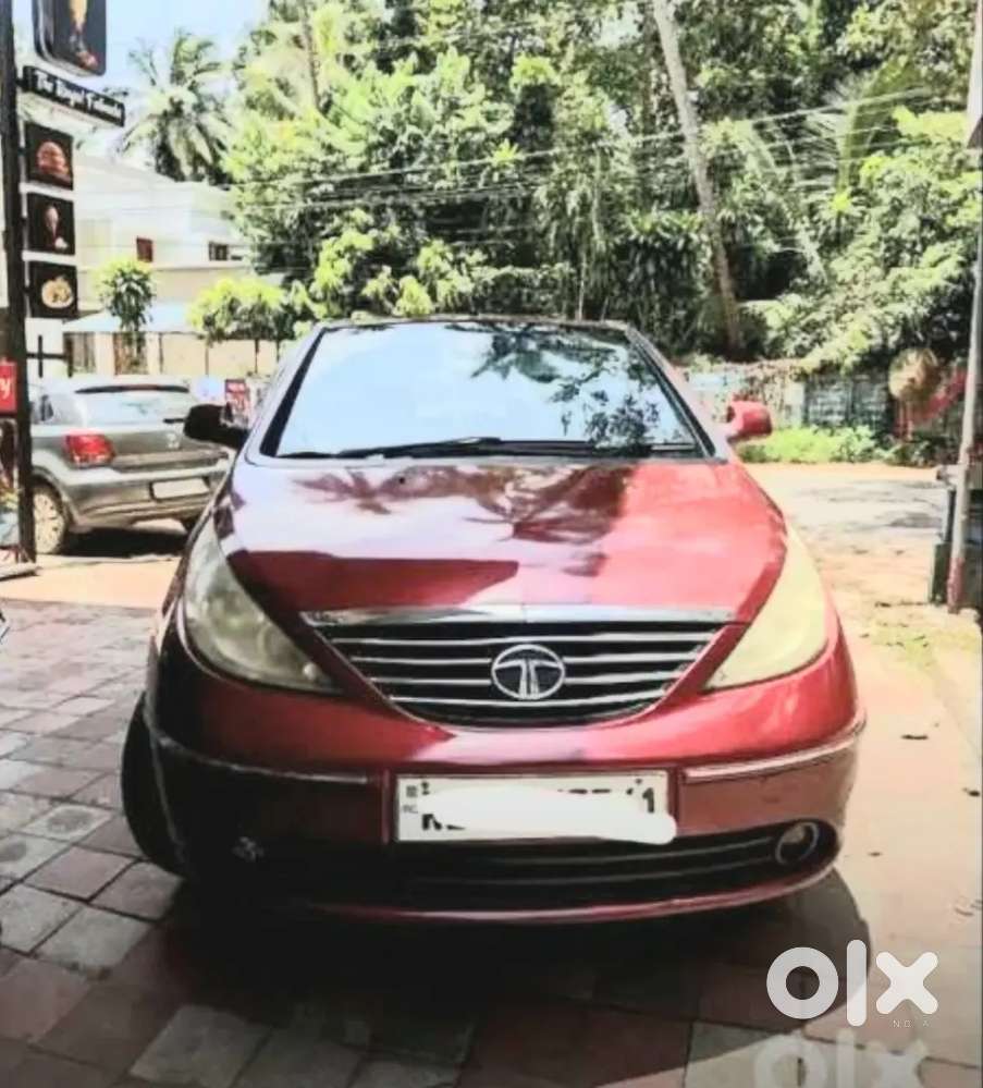 Well maintained 2nd owner next retest in 2030 last brand new condition