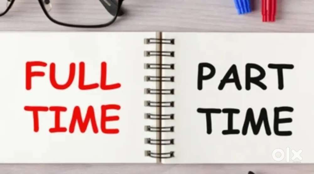 Vacancy for female SPA THERAPIST, age 19 to 35, Part time / Full time