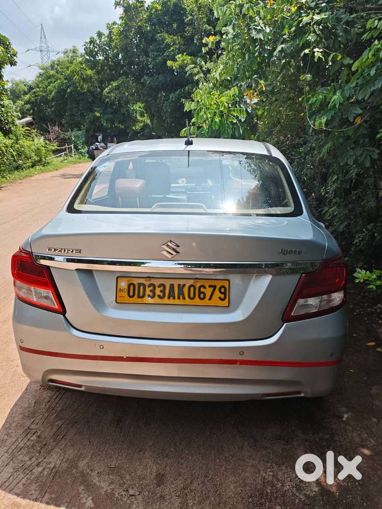 Zxi cng top condition car,Abe gadiku 2yr 2days hela,
