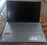 ASUS VivoBook X515DA