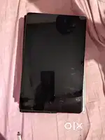 Realme pad 2  month and  Ram 8GB colou green sempin 1n