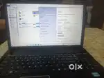 Lenovo Laptop