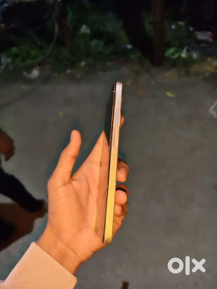 Good phone 4g