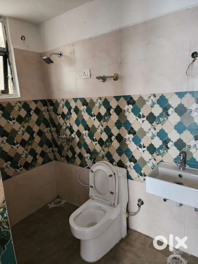 Flat for Rent