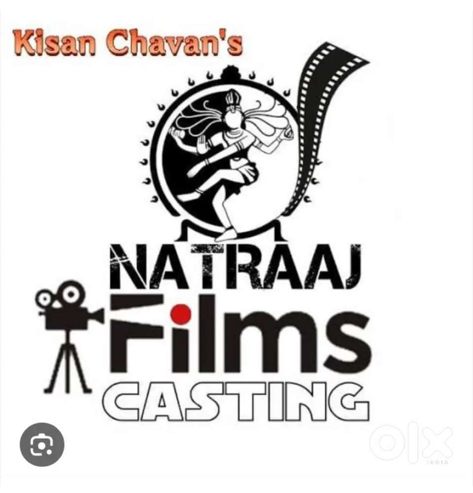 Home work jobs salary 30000 15000 advance milega