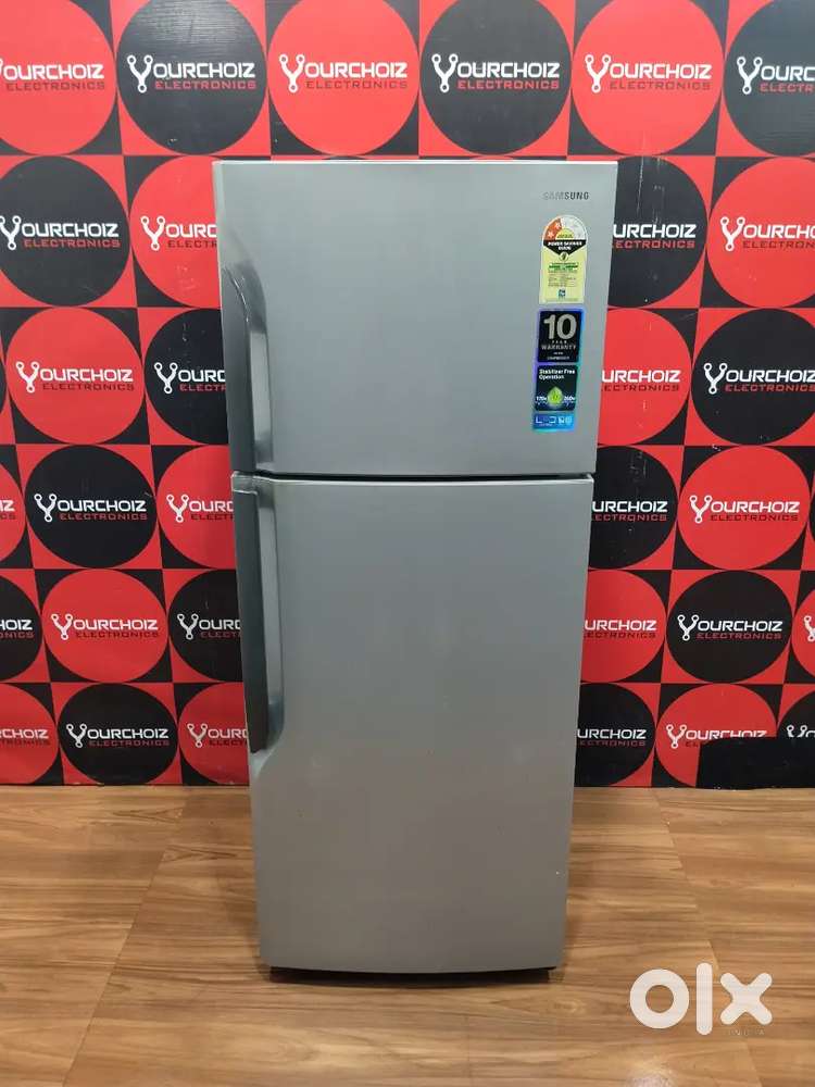Double Doors, Double the Savings - 10% Off!
