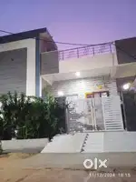 beside balaji villas phase2,opp.sethu school,sku road Anantapur