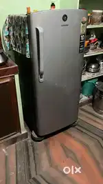 Samsung 2 star