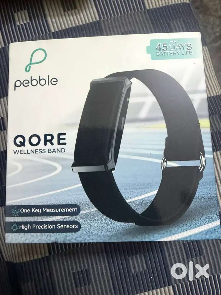 I want to sell my watch it is new one