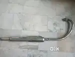 Bullet 350