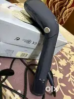 Philips 7000 series steam iron 1 day old