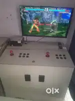 Playstation 2