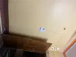Good property