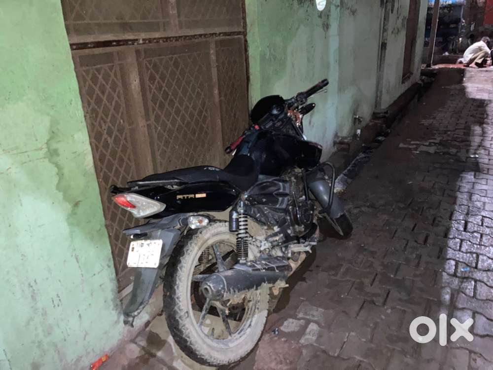 Okay condition Mein Bhai koi dikkat nahin hai