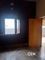 Independent 6bhk house for office purpose