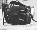 Canon 700d