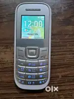 Samsung Kaypad