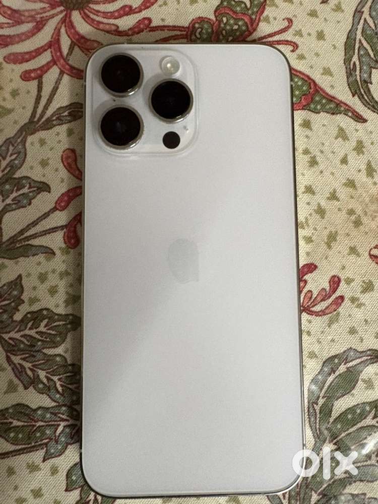 Iphone 14 pro max 128 gb brilliant condition