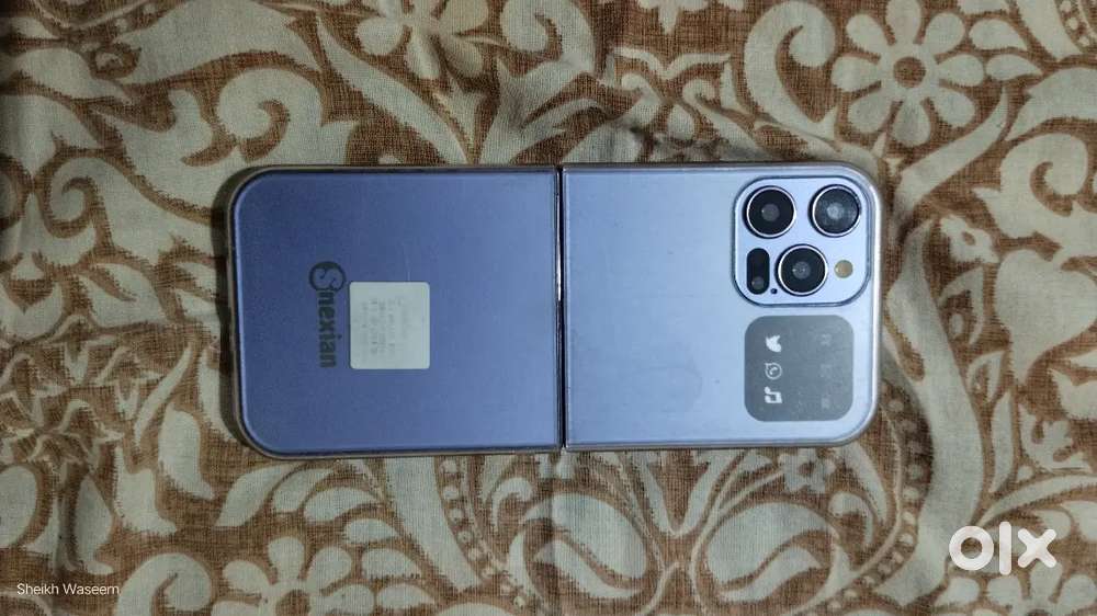 Snexian antique keypad phone/ mujhe 2k 3k tk android mobile chahiye
