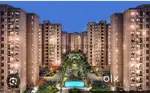 3BHK Mahima Nirvana FullyFurnished Luxury Socity Ajmer Road Flat