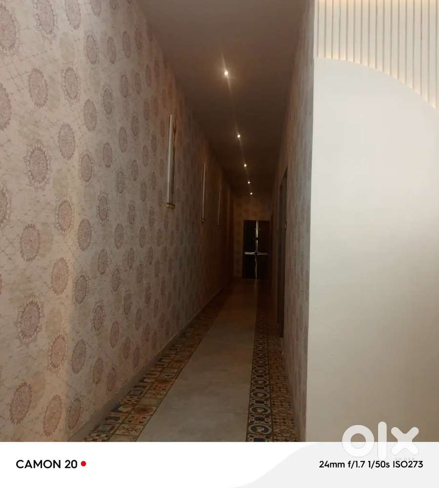 We need a therapist North Indian south indian and northeast