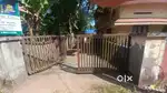 2BHK Independent House on 10 Cent Plot – Gated Property