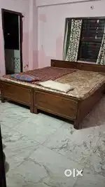 2 Bhk Flat For Rent