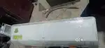 WINDOW AC RENT 1 TON AND 1.5 TON SELLING SPLIT AC SELLING