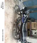 Honda dream CD110  selling in Best Condition
