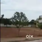 Open space for rent near Singanallur