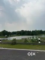 Ring Road Corner Plot is available for sale in JDA Scheme beelwa